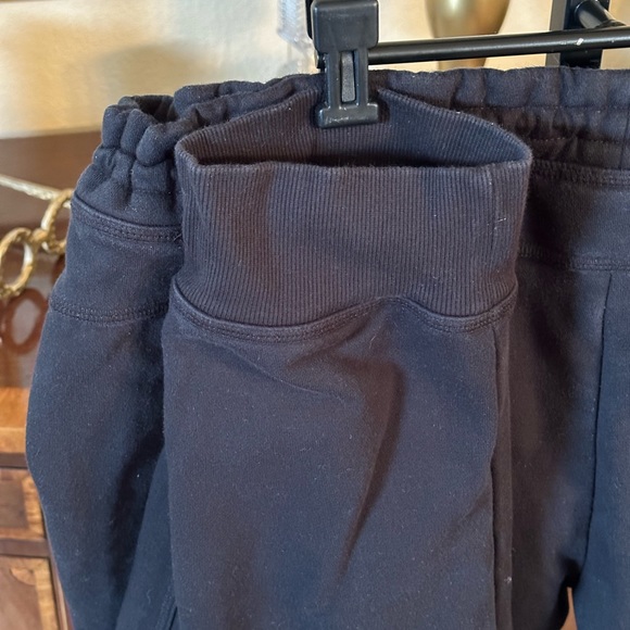 Goodfellow Men’s Sweatpants - Picture 5 of 7
